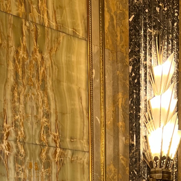 Beautiful flower girl dress from Ukraine - Picture 5 of 5